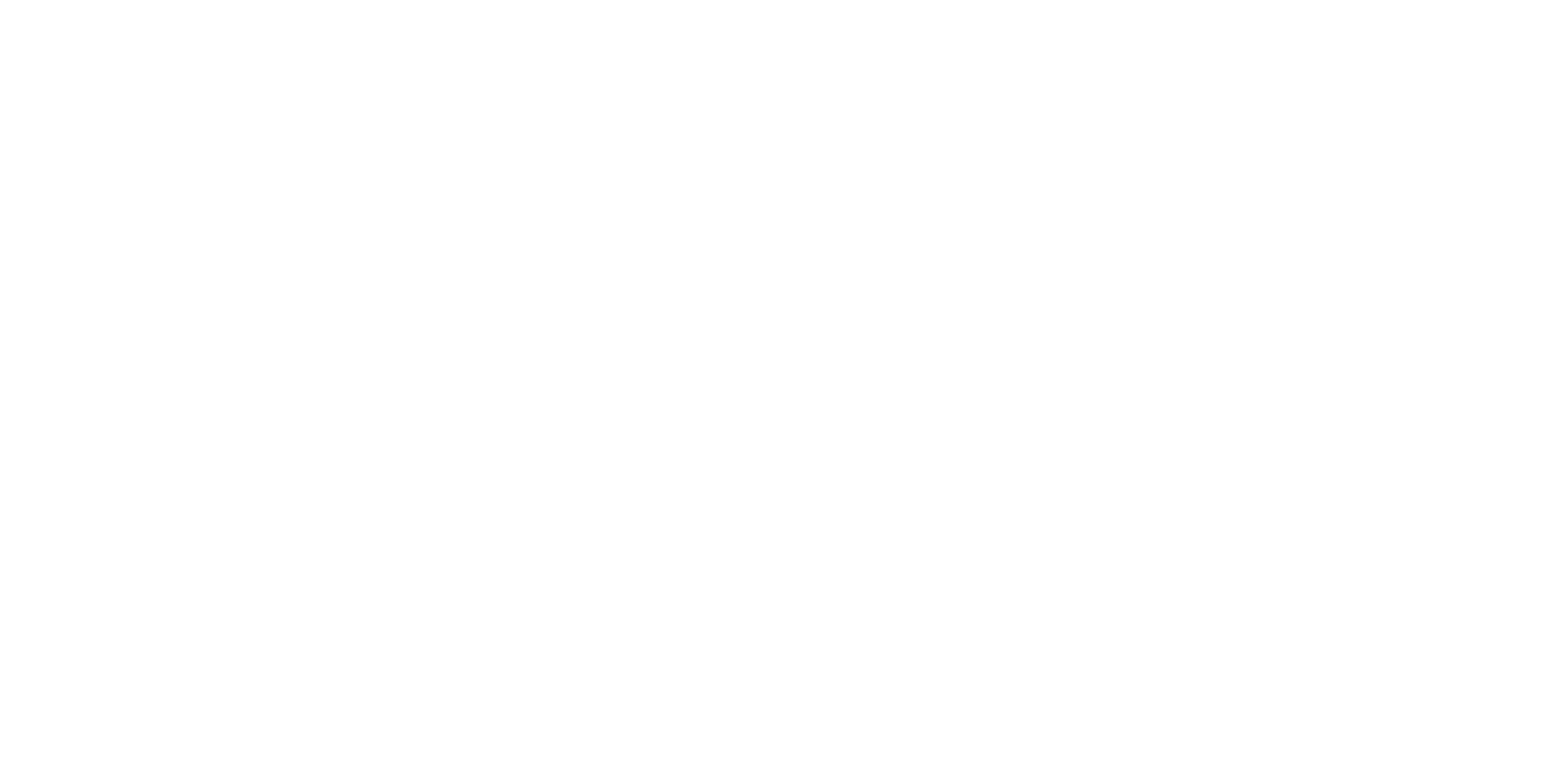 MZA Çiğköfte